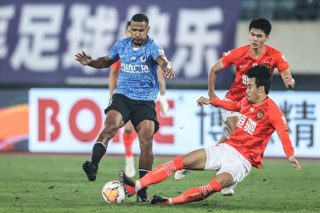 从城市赛事到世界舞台，“上马”跑出新篇章