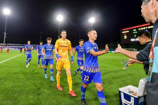意甲-特奥破门本纳塞尔建功 AC米兰2-0拉齐奥