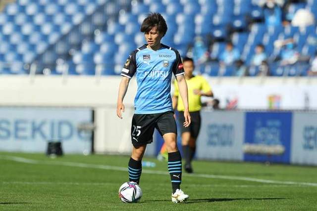 拉什福德身价狂跌2000万欧 格林伍德上涨至3500万