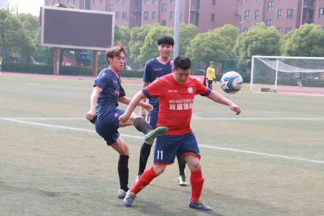 李荣培三年常规合同续约天津 升任球队副队长