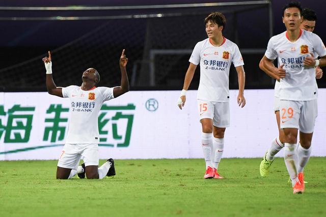 河村3分4助灰熊狂胜开拓者 国王终结太阳7连胜