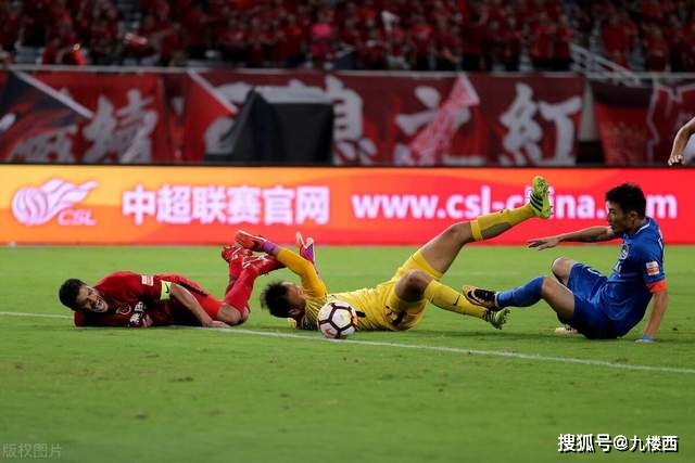河村3分4助灰熊狂胜开拓者 国王终结太阳7连胜