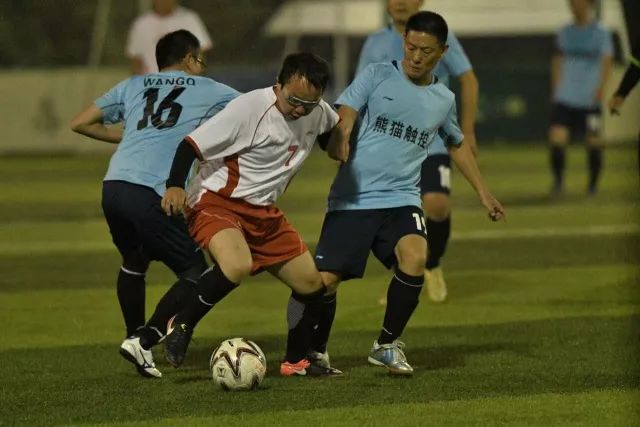潘勇赫谈广州0-2柔佛：开赛以来最值得肯定的一场