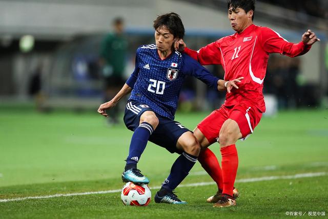 申花杨皓宇入选U22国足 国脚亚冠后直飞西亚备战世预赛