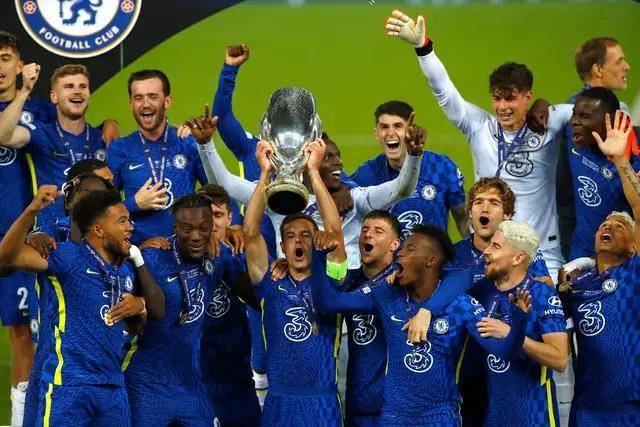 英联杯-努涅斯破门埃利奥特建功 利物浦2-1胜