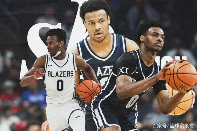 赵继伟17+8辽宁逆转首钢 张镇麟27分付豪24+8