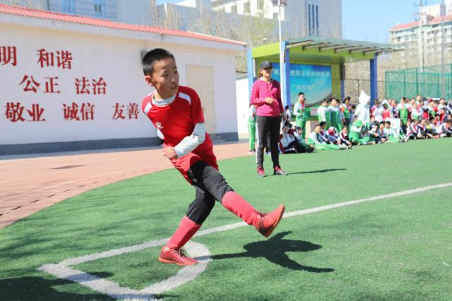 齐尔克泽已经连续17场进球荒 阿莫林能拯救他吗？