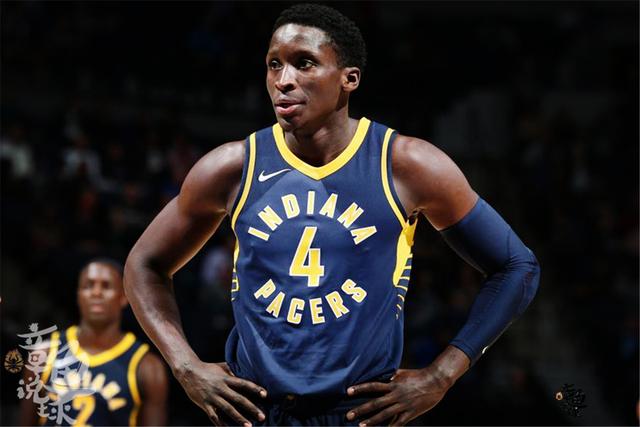 NBA彩经：雷霆轻取太阳 魔术力拼活塞 开拓者大战马刺